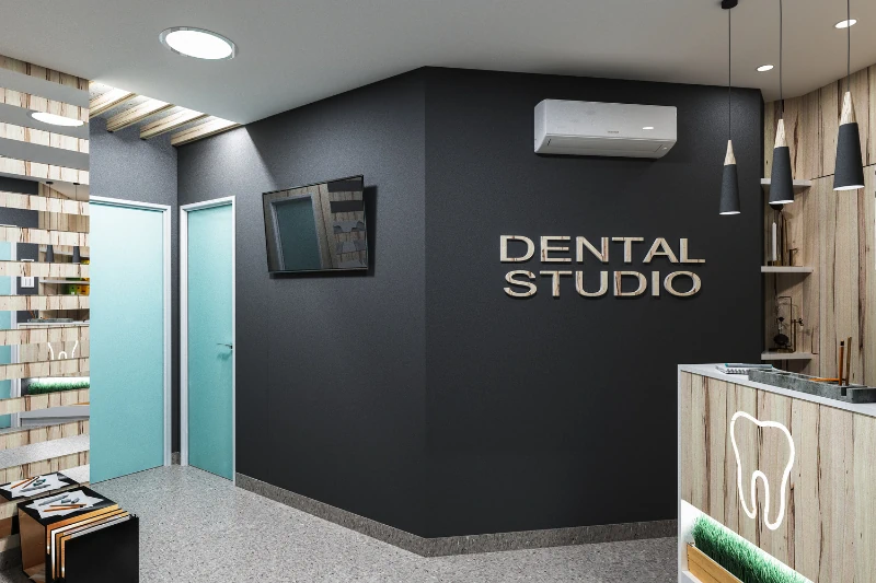 Specialist Cleaning Specialist Cleaning Services