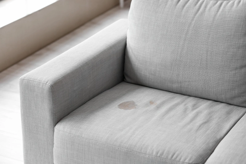 Stain Removal Stain Removal Services